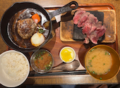 肉居酒屋 ホワイティ―梅田 コマツバラファーム : ワタマサさんの2026年04月の1枚目の投稿写真