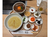 焼肉こじま 離れ ハービスPLAZA大阪: ワタマサさんの2026年07月02日の1枚目の投稿写真