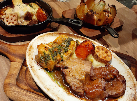 ハロっちゅ さんの年11月の投稿 チーズと生はちみつ Bene キュエル姫路店 イタリアン フレンチ の口コミ ホットペッパーグルメ