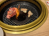 カルビ大将 清須店: えみさんの2026年08月23日の1枚目の投稿写真