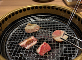 カルビ大将 本地ヶ原店: えみさんの2026年05月08日の1枚目の投稿写真