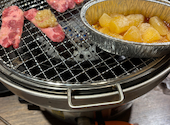 ほるたん屋 砂田橋店: えみさんの2026年06月22日の1枚目の投稿写真
