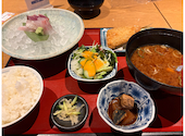 マルサ水産 名古屋四軒家店: えみさんの2026年03月31日の1枚目の投稿写真