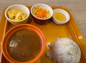 IZUMI cafe &bistro: えみさんの2026年06月15日の1枚目の投稿写真