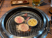 あみやき亭 千種清明山店: えみさんの2026年08月03日の1枚目の投稿写真