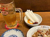 新時代44 錦店: えみさんの2026年05月08日の2枚目の投稿写真