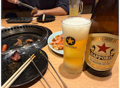 大衆焼肉 こたろう 守山小幡店: えみさんの2026年07月12日の1枚目の投稿写真