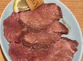 大衆焼肉 こたろう 守山小幡店: えみさんの2026年07月12日の2枚目の投稿写真
