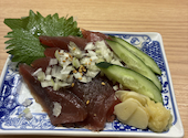 鮨 酒 肴 杉玉 姫路フェスタ店: maiさんの2026年05月25日の1枚目の投稿写真