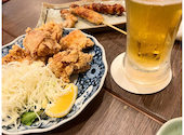 板前がいる町の酒場 庄や 南浦和店: ゆみさんの2026年04月27日の2枚目の投稿写真