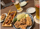 板前がいる町の酒場 庄や 南浦和店: ゆみさんの2026年05月25日の1枚目の投稿写真