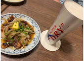 板前がいる町の酒場 庄や 南浦和店: ゆみさんの2026年05月25日の2枚目の投稿写真