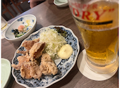 板前がいる町の酒場 庄や 南浦和店: ゆみさんの2026年08月09日の1枚目の投稿写真
