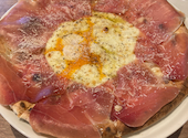 Italian Kitchen VANSAN 南浦和店: ゆみさんの2025年11月25日の1枚目の投稿写真