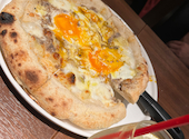 俺のフレンチイタリアン 大宮: ゆみさんの2026年07月21日の2枚目の投稿写真