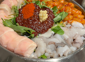 サウィ食堂 新大久保 2号店: ゆみさんの2026年05月05日の1枚目の投稿写真