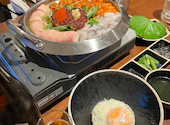 サウィ食堂 新大久保 2号店: ゆみさんの2026年05月05日の3枚目の投稿写真