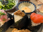 君に会えてよかった 海浜幕張店: ゆみさんの2026年09月07日の1枚目の投稿写真