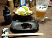 まさや 阪急小林店: はじめさんの2026年03月30日の2枚目の投稿写真