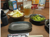 まさや 阪急小林店: はじめさんの2026年05月07日の1枚目の投稿写真