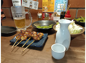 まさや 阪急小林店: はじめさんの2026年06月12日の1枚目の投稿写真