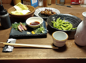 まさや 阪急小林店: はじめさんの2026年07月07日の1枚目の投稿写真