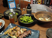 まさや 阪急小林店: はじめさんの2026年07月27日の1枚目の投稿写真