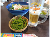 白木屋 宝塚花の道店: はじめさんの2026年08月30日の1枚目の投稿写真