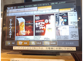酒房　明石八　高槻店: はじめさんの2026年06月01日の2枚目の投稿写真