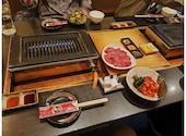 焼肉 もりたけ: あもうさんの2026年05月03日の2枚目の投稿写真