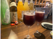 和びすとろ SAKU 神楽坂店: 凛々さんの2025年04月26日の1枚目の投稿写真