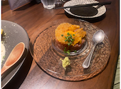 和びすとろ SAKU 神楽坂店: 凛々さんの2025年04月26日の3枚目の投稿写真