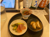 坂ノ下ノオリゼ 根津: 凛々さんの2024年06月11日の3枚目の投稿写真