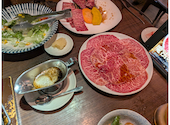 焼肉もとやま 恵比寿店: miyuさんの2026年09月05日の2枚目の投稿写真