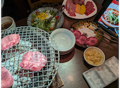 焼肉もとやま 恵比寿店: miyuさんの2026年09月05日の3枚目の投稿写真