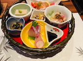 食菜家 うさぎ 市役所南本店: なかちゃんさんの2026年09月17日の1枚目の投稿写真