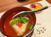 食菜家 うさぎ 市役所南本店: なかちゃんさんの2026年09月17日の2枚目の投稿写真