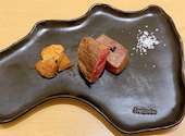 肉と野菜の農家イタリアン Arigato: しーちゃん。さんの2022年04月17日の1枚目の投稿写真