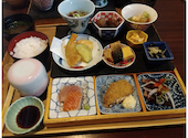 鉄板 豆富料理 つるべ 南蔵王店: くぅさんの2026年06月18日の1枚目の投稿写真