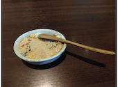鉄板 豆富料理 つるべ 南蔵王店: くぅさんの2026年06月18日の2枚目の投稿写真