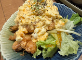 ???????? ちんぷんかんぷん 春吉店: 穂紫蘇さんの2026年07月12日の3枚目の投稿写真