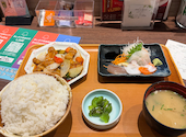 あしずり食堂 原店: 穂紫蘇さんの2026年08月16日の1枚目の投稿写真