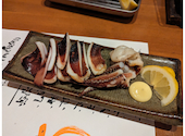 藁焼きと炉端 火男 ひょっとこ: みーちゃんさんの2023年06月27日の1枚目の投稿写真