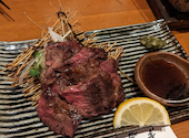 藁焼きと炉端 火男 ひょっとこ: みーちゃんさんの2023年06月27日の2枚目の投稿写真