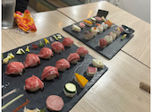 IZAKAYA New Style ニュースタイル 天神今泉店: たもさんの2024年12月05日の1枚目の投稿写真