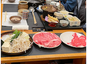 木曽路 町田店: まあさんの2026年05月28日の1枚目の投稿写真