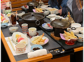 木曽路 町田店: まあさんの2026年05月28日の2枚目の投稿写真