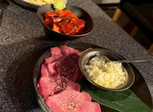 食彩和牛　しげ吉　青葉台店 : まあさんの2026年05月の1枚目の投稿写真