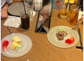 トラットリア&ピッツェリア Dai 町田店: まあさんの2026年05月28日の1枚目の投稿写真