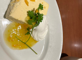 カプリチョーザ 町田モディ店: まあさんの2026年07月23日の1枚目の投稿写真